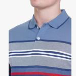 SANE ORIGINALS Polo T-Shirt for Men with Pocket || 100% Rich Cotton Half Sleeves T Shirt for Men || Premium Summer Short Sleeves T Shirt for Men