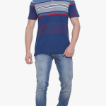 SANE ORIGINALS Polo T-Shirt for Men with Pocket || 100% Rich Cotton Half Sleeves T Shirt for Men || Premium Summer Short Sleeves T Shirt for Men