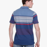 SANE ORIGINALS Polo T-Shirt for Men with Pocket || 100% Rich Cotton Half Sleeves T Shirt for Men || Premium Summer Short Sleeves T Shirt for Men