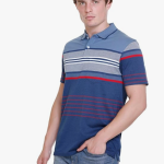 SANE ORIGINALS Polo T-Shirt for Men with Pocket || 100% Rich Cotton Half Sleeves T Shirt for Men || Premium Summer Short Sleeves T Shirt for Men